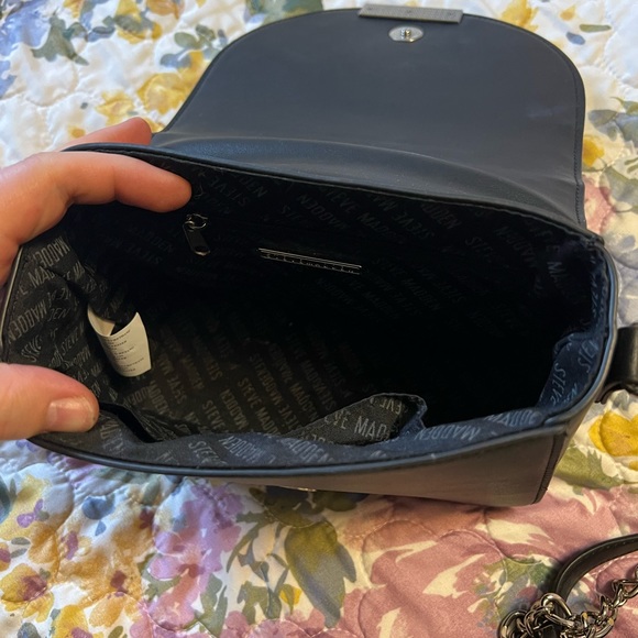 Steve Madden Bag - Picture 13 of 13